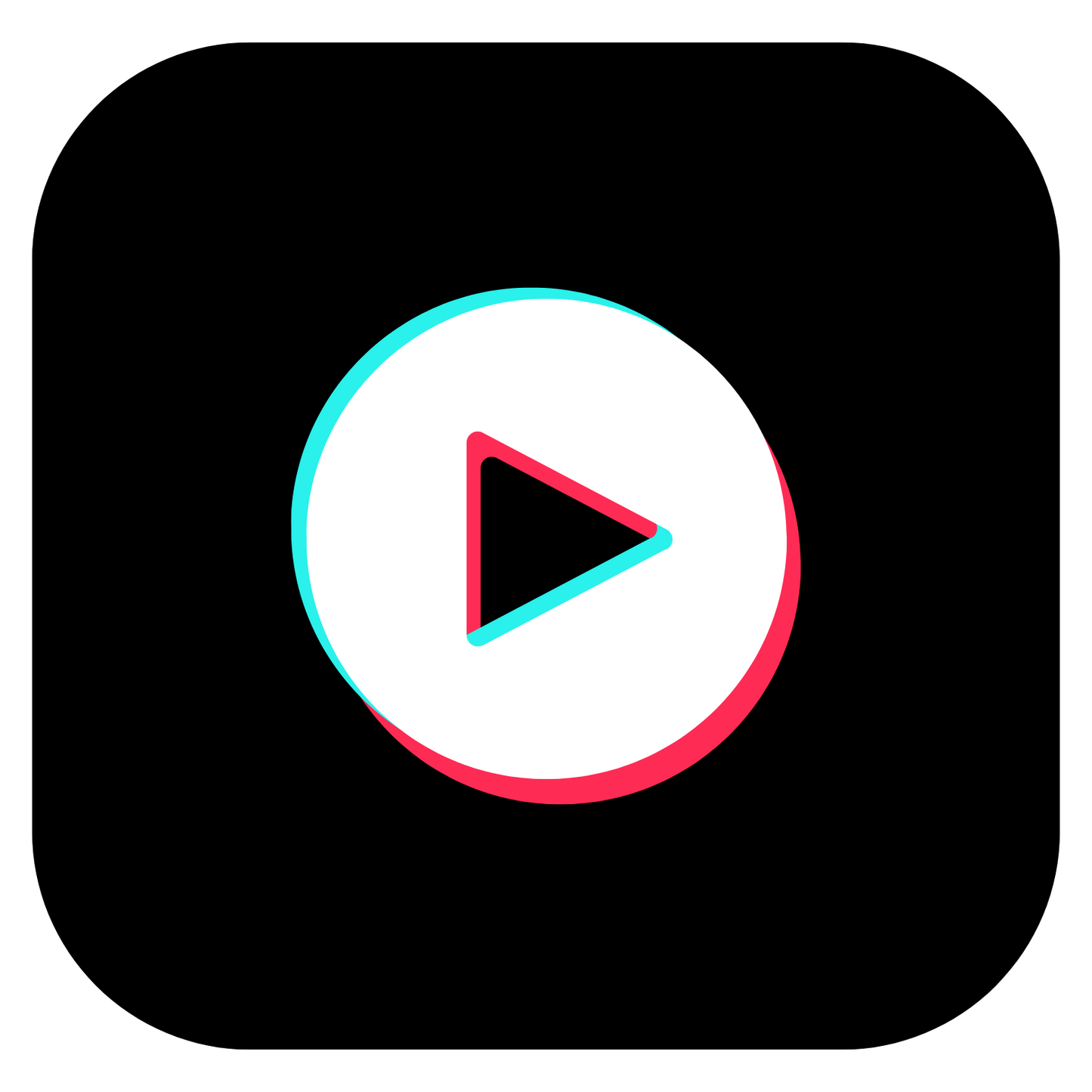 Comprar Visitas TikTok 🎥