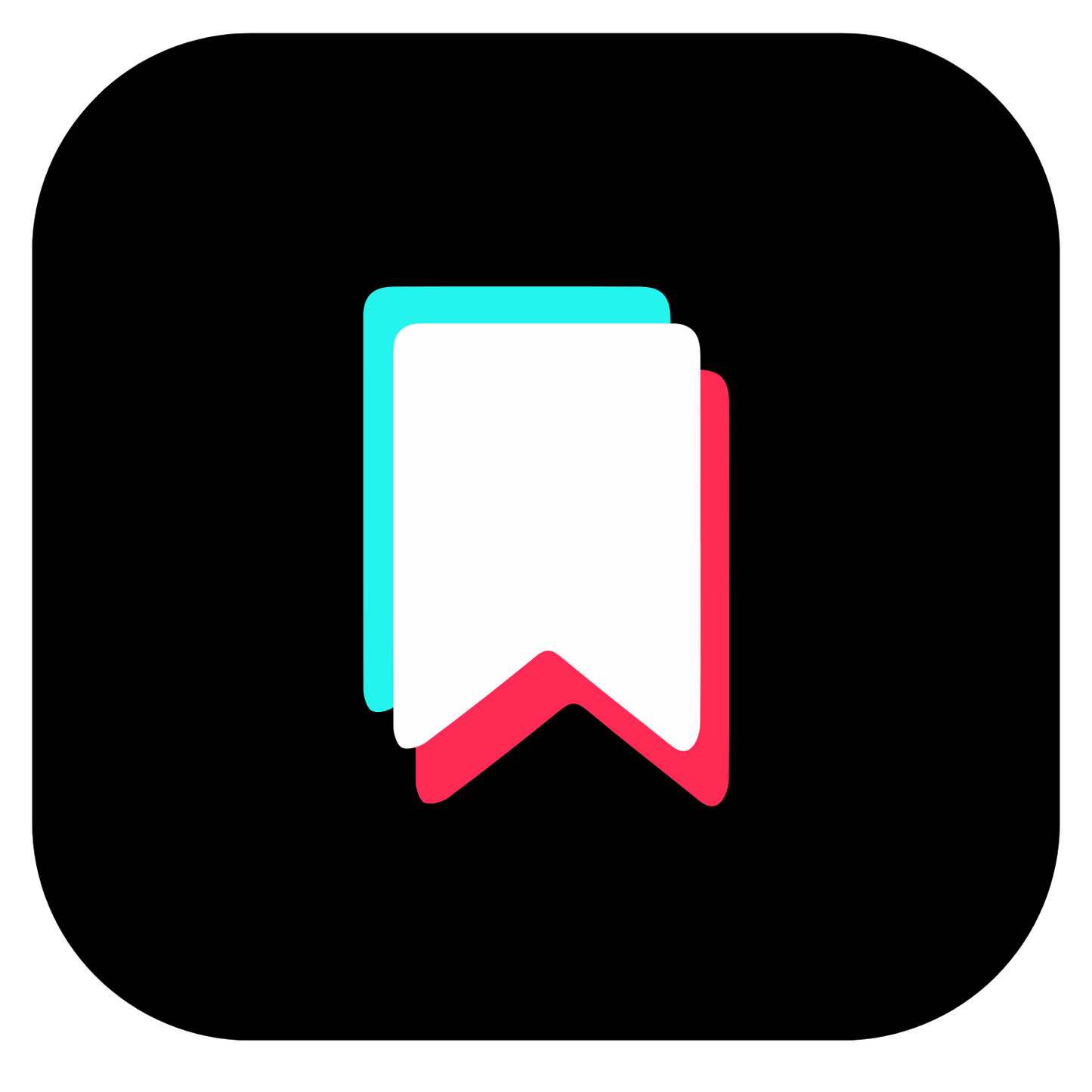 Buy TikTok Saves ⭐
