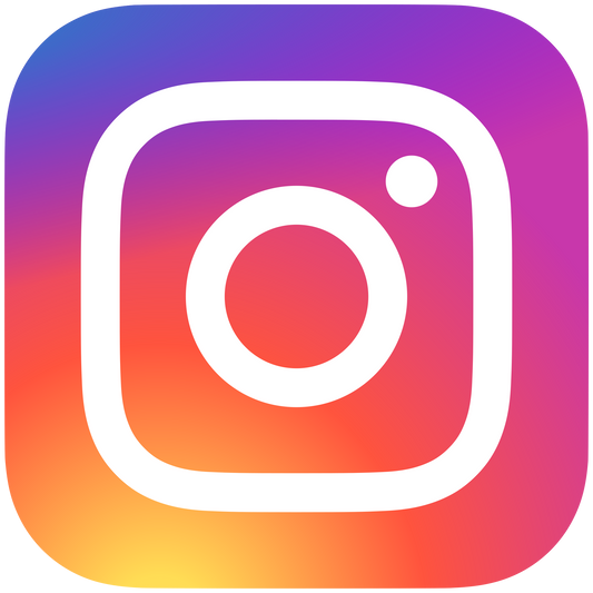 Plan Influencer Instagram ⭐