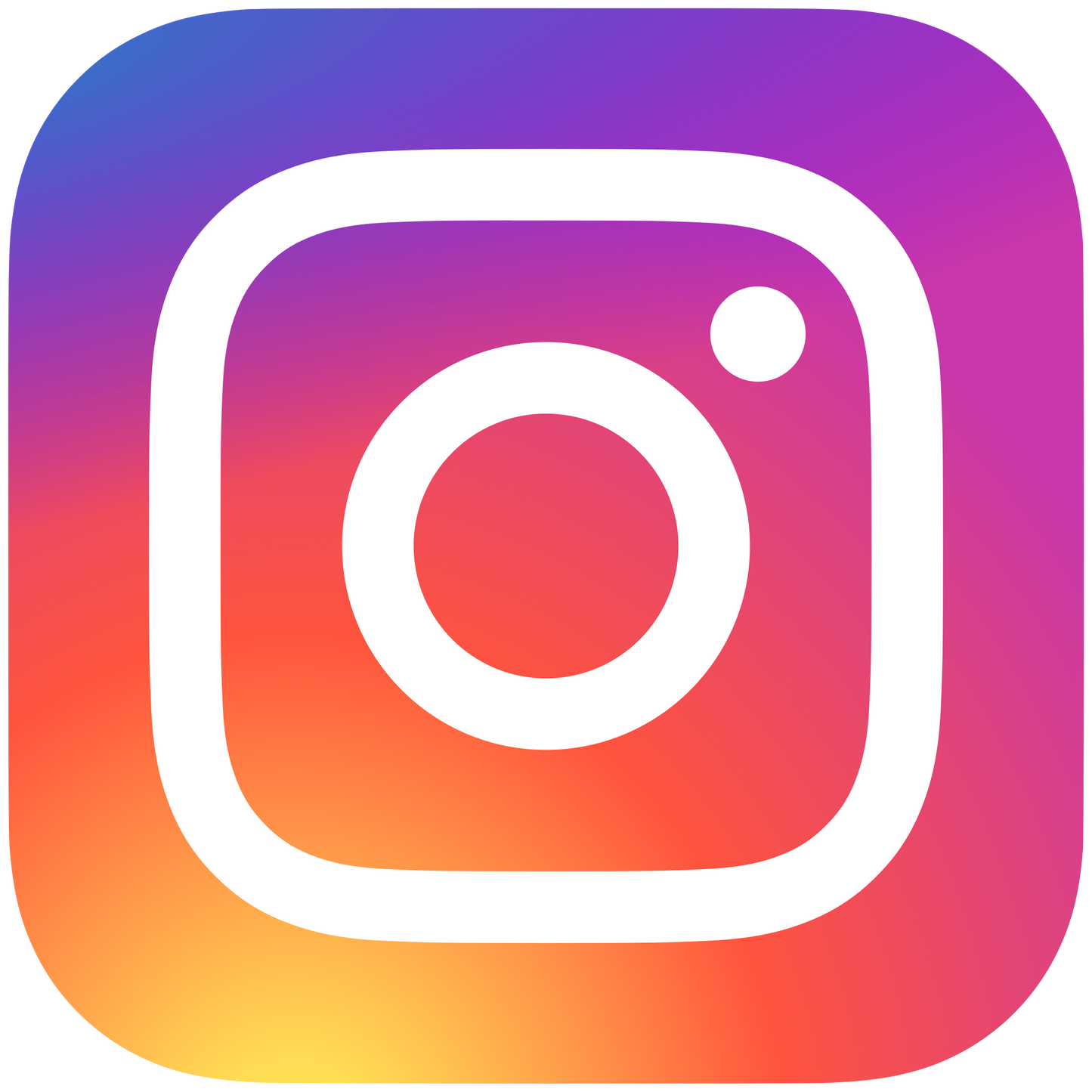 Plan Enterprise Instagram ⭐