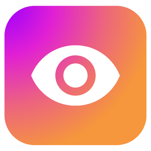 Compra visitas para tus stories de Instagram y aumenta la visibilidad y el engagement de tu cuenta de forma rápida | GoViral