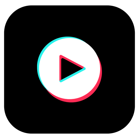 Comprar Visitas TikTok 🎥