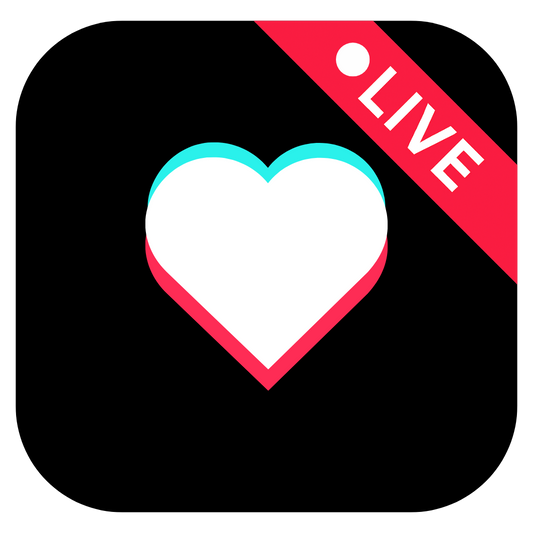 Comprar Likes TikTok Live❤️