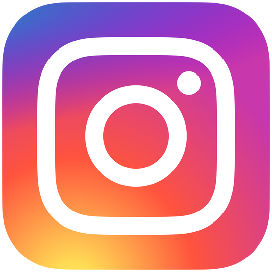 ⭐ Instagram Influencer Plan ⭐