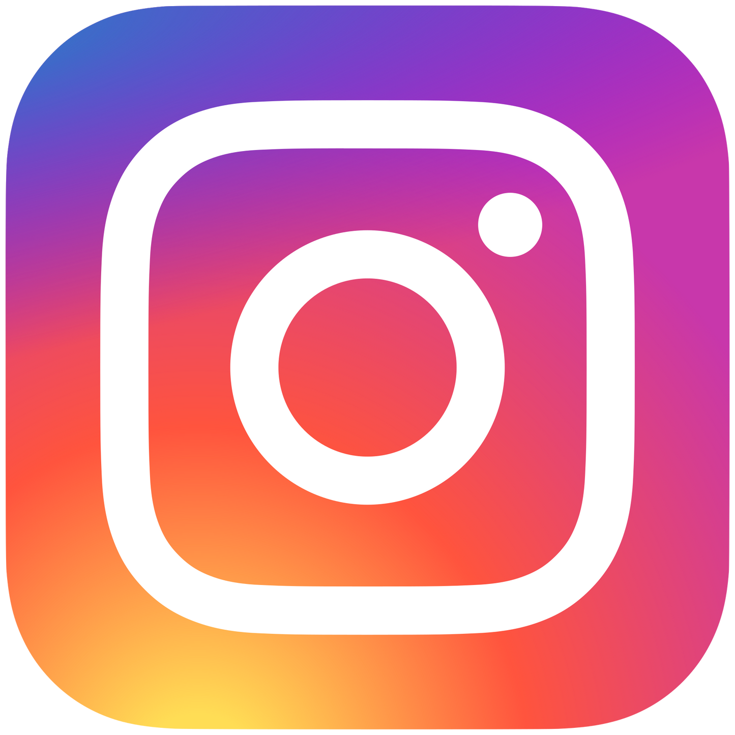 Reach (impressions) Instagram (1,000 📸)